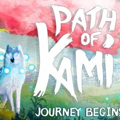 Path Of Kami - Main Menu Theme