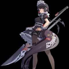 moechakkafire instrumental no vocals