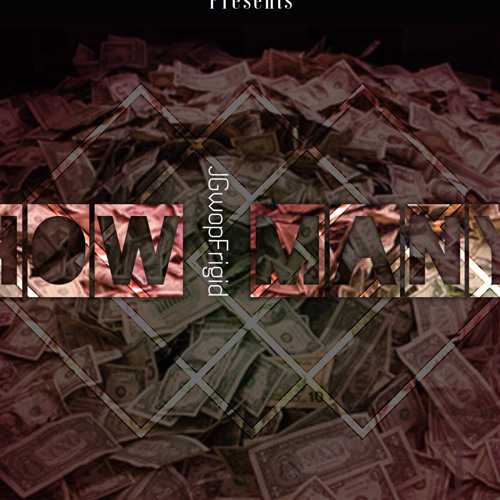 How Many