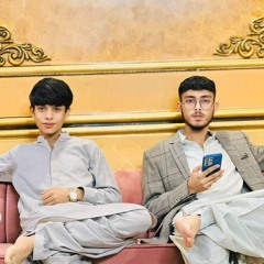 O JENIK O JENIK | IQBAL AJNABI 🖤