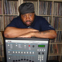 河童 Finesse Vibes Mix