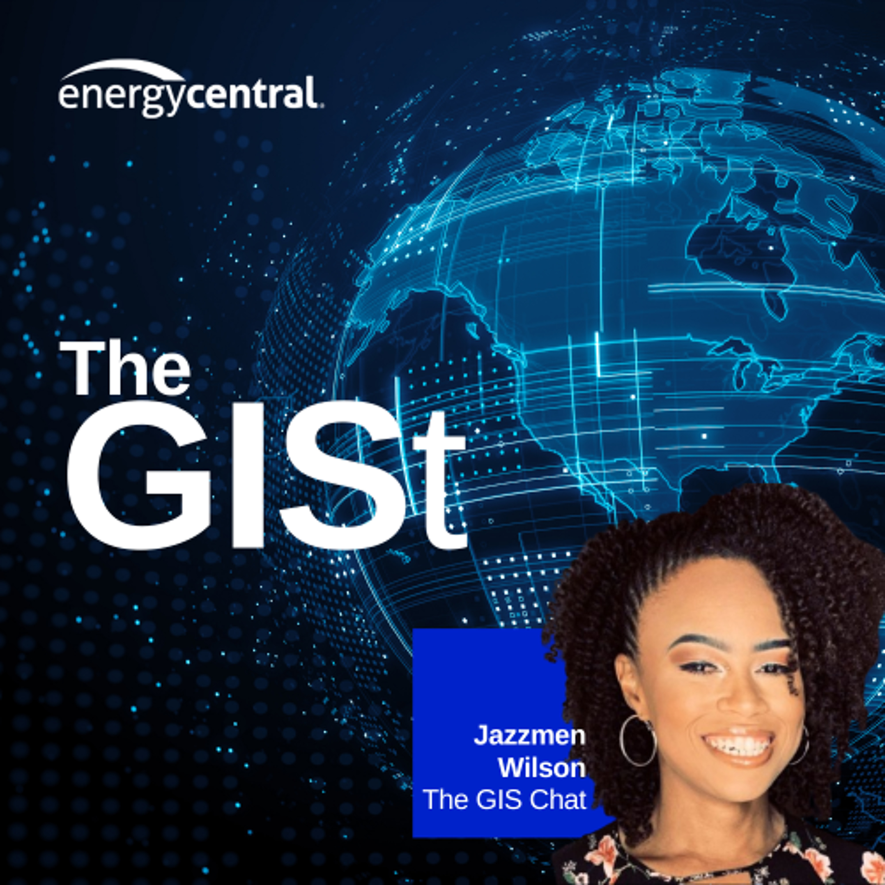 Energy Central