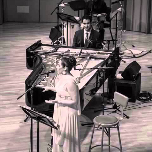Sara-Naeini Simin Bari (rez rohani piano).mp3