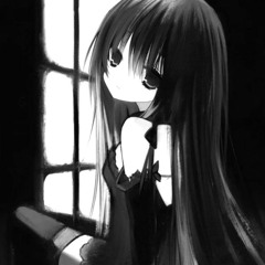 i watched myself die (in her arms)