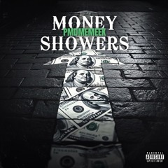 Money Showers