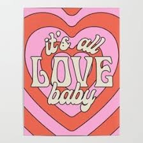 KICK ROCKS instrumental