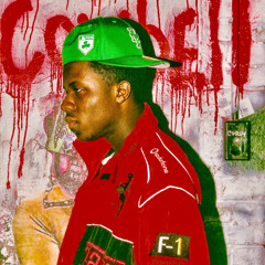2021 (prod.Lou Beats)