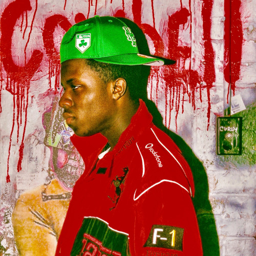 2021 (prod.Lou Beats)