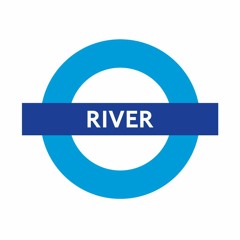 TfL river services audio guide