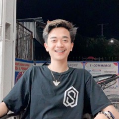 NEW BB 2020<AMEKKONO MU GOYANG SAYANG >Req#AndiDewa[MrAdhe]