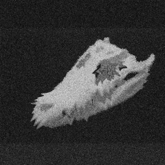 I am scared ft vague003
