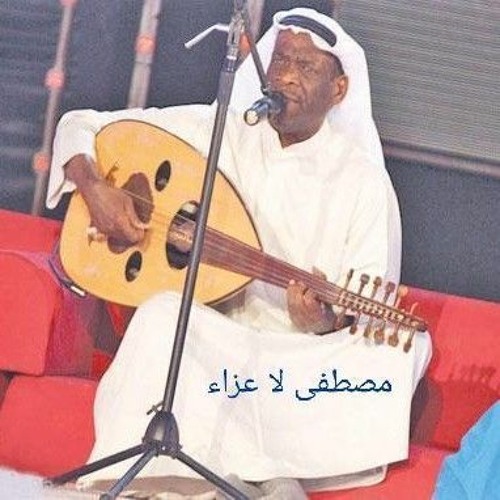 خالد الملا/ لا تلومونه