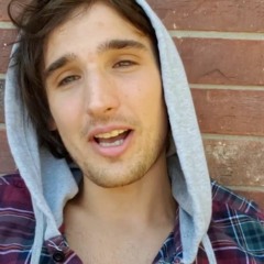Mitch Jones  Now That Youre Gone Ft Kitsune