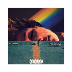 Closure Feat Slvy3rr_Prod By D-Flow