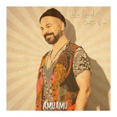 𝑳𝒂𝑳𝒂 𝑳𝒂𝒏𝒅 ☀️ 𝑪𝒐𝒔𝒕𝒂 𝑹𝒊𝒄𝒂: AmuAmu