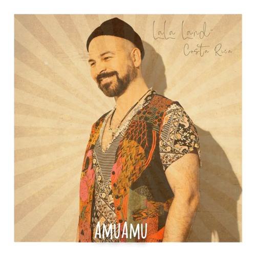 𝑳𝒂𝑳𝒂 𝑳𝒂𝒏𝒅 ☀️ 𝑪𝒐𝒔𝒕𝒂 𝑹𝒊𝒄𝒂: AmuAmu