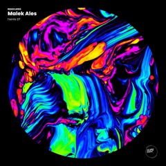 Malek Ales - Feints (Original Mix)