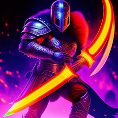 Gladiator  Free Download Thank You