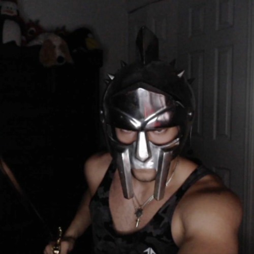 Ariis - GOOFY PHONK (ENDORPHINS REMIX) (A MAN WITH AUTISM)