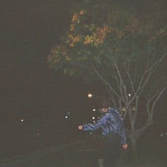 Holdin' On (w/ MAMI)