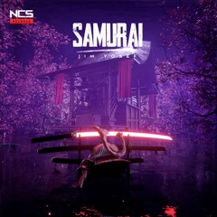 Jim Yosef - Samurai [NCS Release] FL Studio Remake