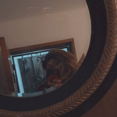 GIVE YOU ALL OF MY TIME