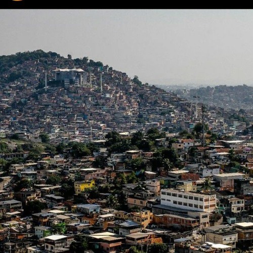 SEQUÊNCIA DAS MAIS TOCADAS NO TIK TOK 2022 & 2023     [[DJLUKAS OFDP ]] AS MAIS TOCADAS DO RIO