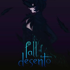 Fall Of Desento (Original Soundtrack)
