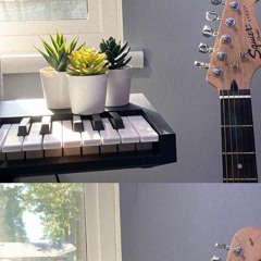 ikea plants