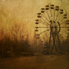 Experimental Chernobyl <[Instrumental]>