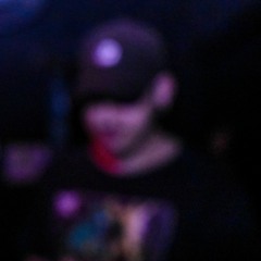 Broke Carrey - Ski (Vanu DnB Flip)