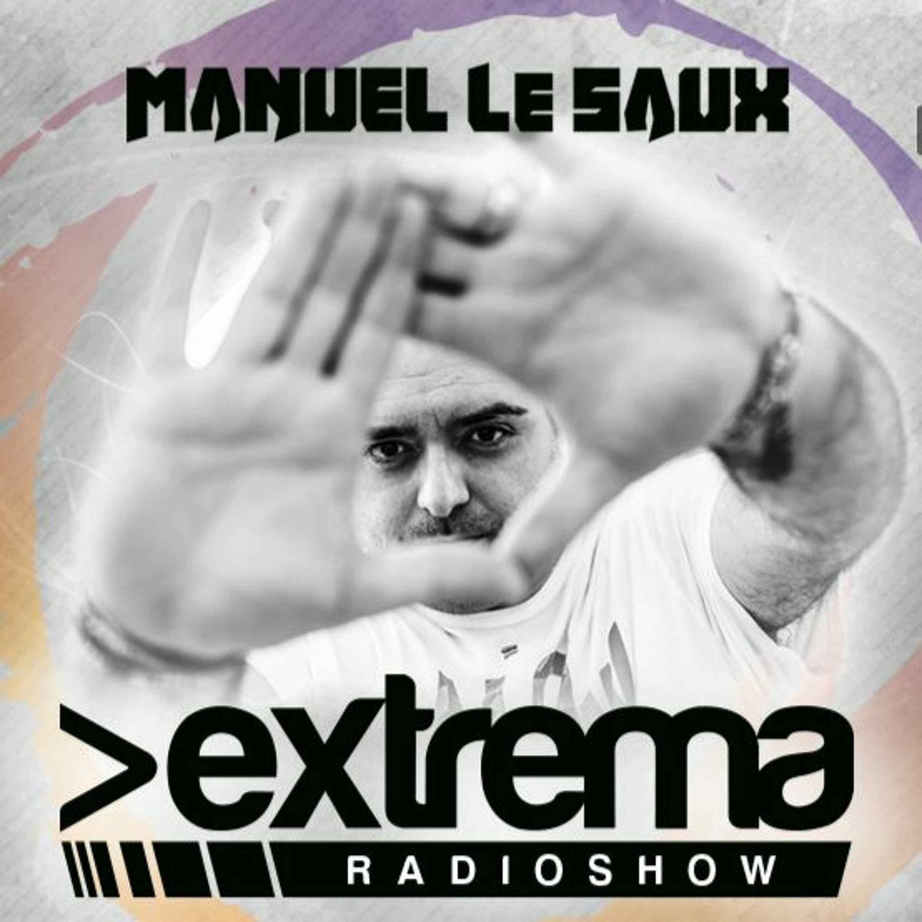 Extrema Podcast