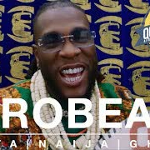 AFROBEATS 2020 Video Mix(Feb)| AFROBEAT 2020 PARTY Mix |NAIJA 2020 |LATEST NAIJA |AFRO BEAT(DJ BOAT)
