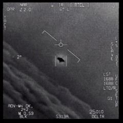 Danza Saturno (Pentagon Diss)