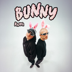 Kichta - Bunny