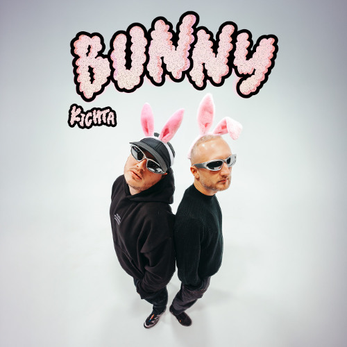 Kichta - Bunny