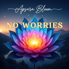 No Worries