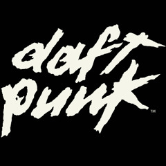 Stevie Wonder - All I Do [Daft Punk Live Remix] (KNMN Remix)