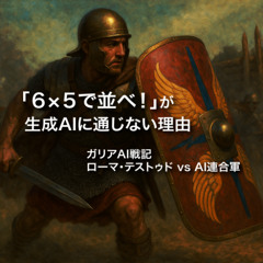 Tr.13 Forma, Intentio, Chaos（フォルマ、インテンツィオ、カオス） ガリアAI戦記 OST