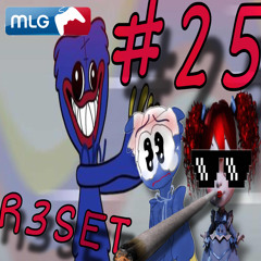 all i do is drugs (prod me)