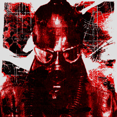 STR1D3R