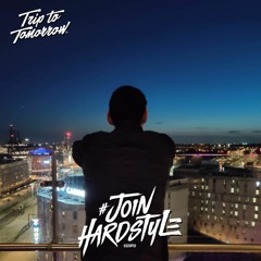 Hardstyle Winther 2021