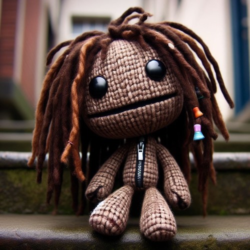 (full) chief keef x sleepyhead - passion pit