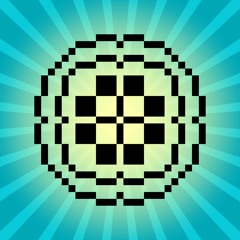 Ritornello Strumentale