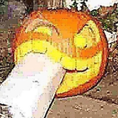 lowqualitydemo
