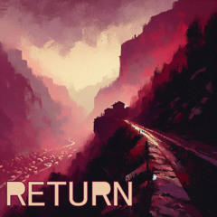 Return
