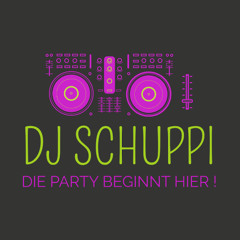 Wie? Ayliva DJ Schuppi