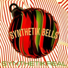 SYNTHETIK BELLS (Pop Trap Mix)