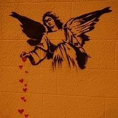 In My Company Ft. 12Gauge, Lotus (prod.wetgropes)