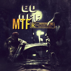 MTF king, MTF Staxks - GO OFF🚀